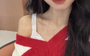 51cgfun的安卓体验，我简直不相信自己的眼睛…