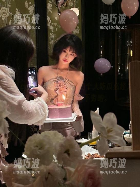 51cg导航，我的个人吃瓜必经之路，花样和料层出不穷呐。