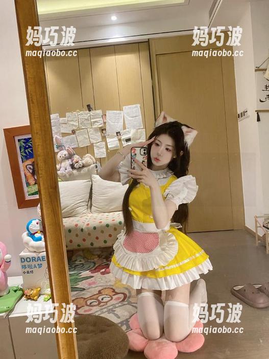 51cg 51cg.com官网,永久畅游吃瓜世界,坐稳小板凳,瓜田一片!