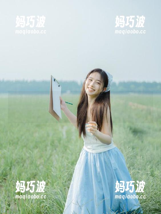 51cg 导航一声吆喝,吃瓜更开心,快来51cg加入我的瓜友联盟!