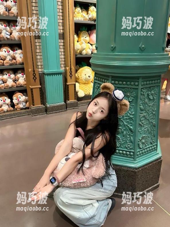 更新到了！51cg黑料剧场正式开场，剧情吗？不太能预测！