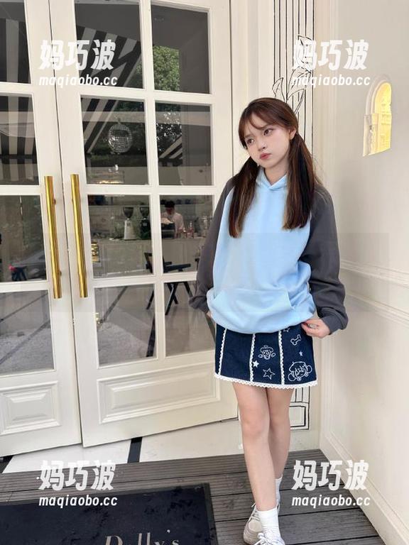 聊天气还是聊黑料，51cg吃瓜网址到底哪种更让你上头？