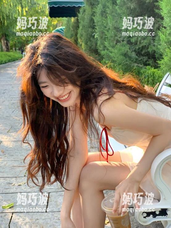 听说下载51cg吃瓜就能第一时间捕捉黑料，快行动吧！