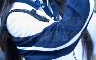 今天的51cg吃瓜网站，黑料让人怀疑是不是编剧在疯狂加戏！