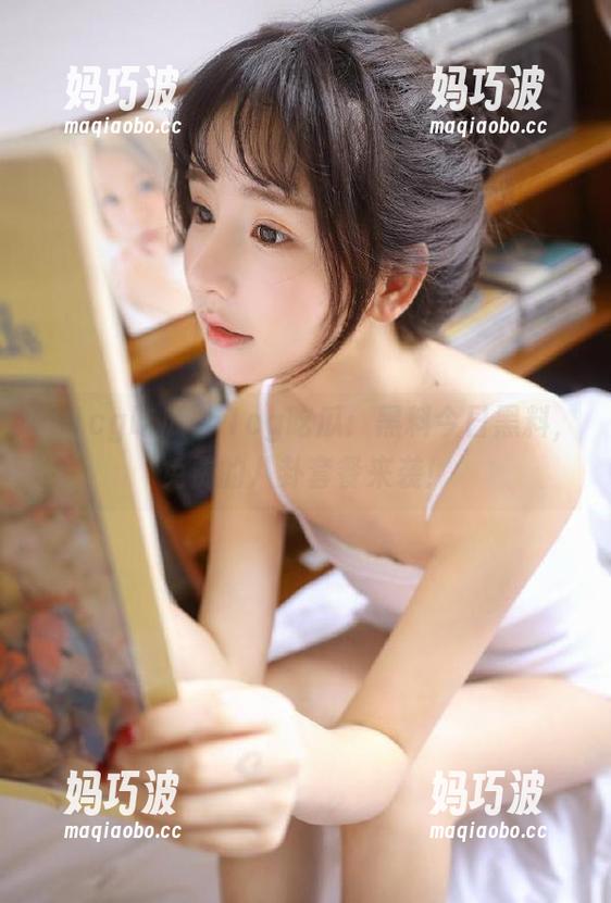 51cg吃瓜：黑料今日黑料，免费的八卦套餐来袭！