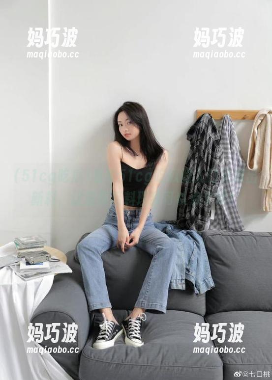 看来51cg吃瓜的入口又放出新料，这波黑暗料理我可以点个赞！