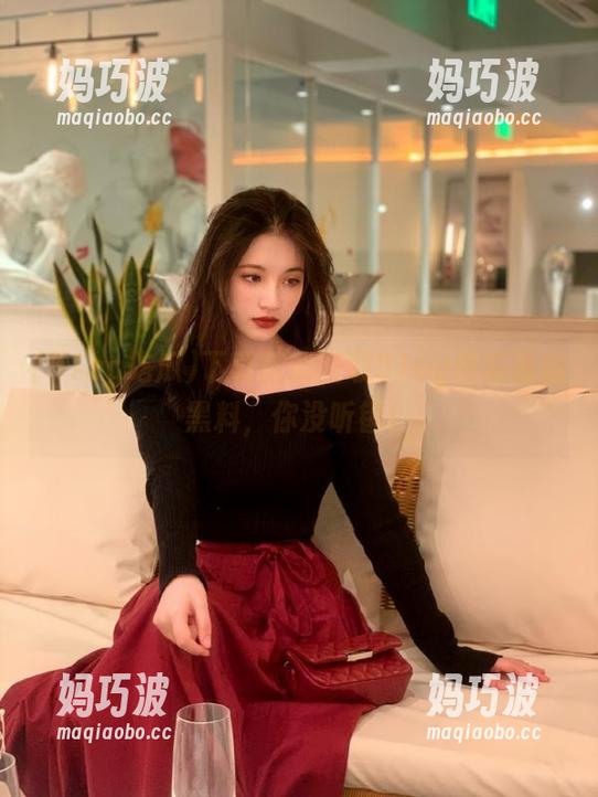 51cg吃瓜 下载就能获取51cg吃瓜最新黑料,你没听错!