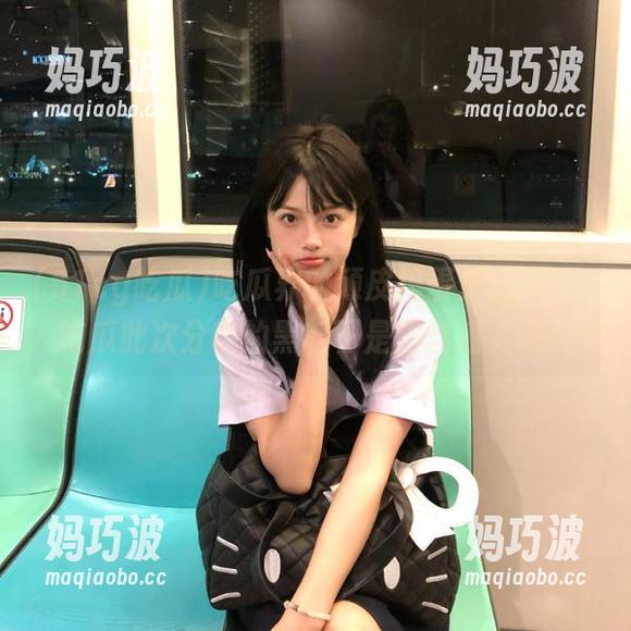 吃瓜界的顽皮捣蛋鬼，51cg吃瓜此次分享的黑料可是相当迷人啊！