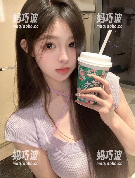 51cg吃瓜网 吃瓜太快乐,赶紧下载51cg吃瓜网,绝对不会让你失望的嘎嘎!