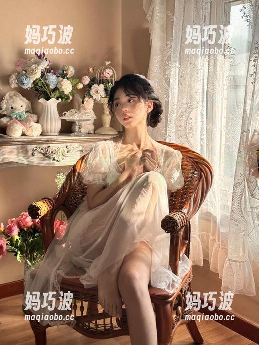 51cg吃瓜网 想当吃瓜小能手?51cg吃瓜网,免费让你迅速入门!