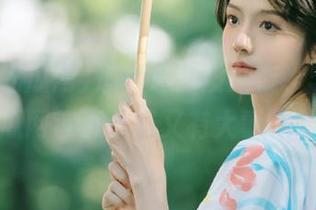 追瓜追到没朋友,51cg吃瓜网首页今天又有大事件?