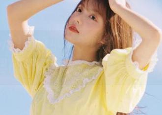 吃瓜小能手必备！“51com”app里的奇闻异事，怎么可能不分享？