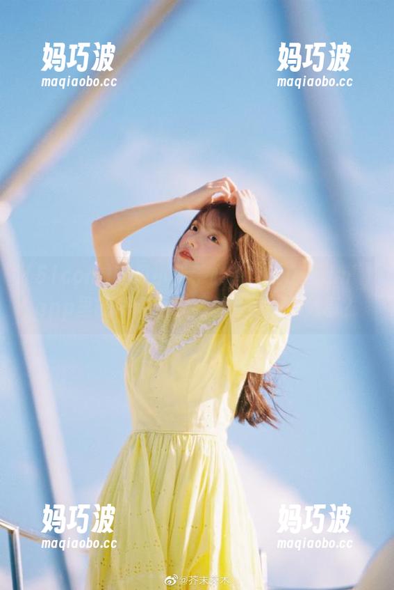 吃瓜小能手必备！“51com”app里的奇闻异事，怎么可能不分享？
