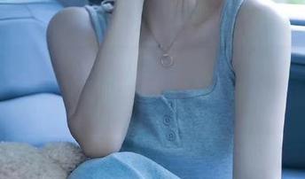 忧伤还是喜悦？在51com上发酵的瓜，永不迷路，真的不让人心安啊～