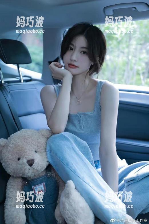 忧伤还是喜悦？在51com上发酵的瓜，永不迷路，真的不让人心安啊～