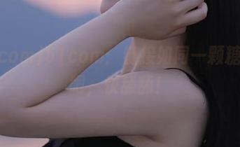 51com：链接如同一颗糖，来吧，快舔舔！