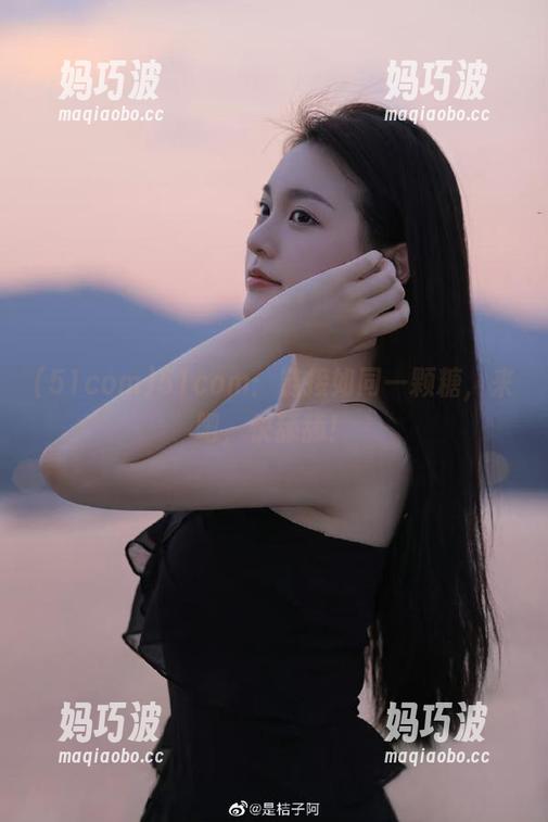 51com：链接如同一颗糖，来吧，快舔舔！
