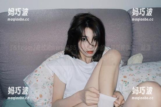 在线追www685151com的热辣新鲜事儿，脑海中默默为自己的好奇心捏把汗。