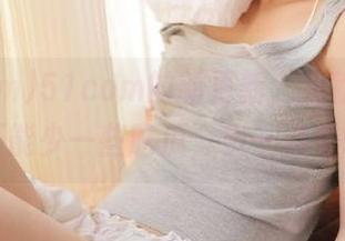 51com的新更新，我就想问：能不能少一些吃瓜，多一点反转？