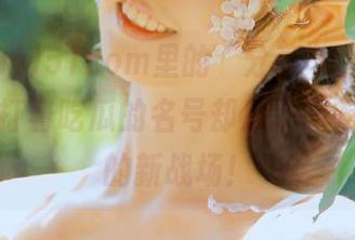 51com里的“分享”，那可是个宝，打着吃瓜的名号却成了“吃唠叨”的新战场！