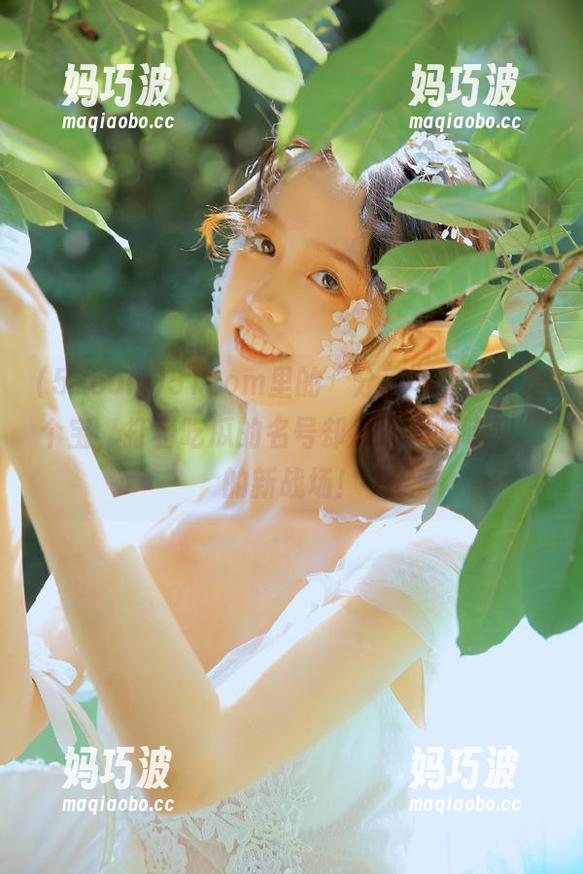 51com里的“分享”，那可是个宝，打着吃瓜的名号却成了“吃唠叨”的新战场！