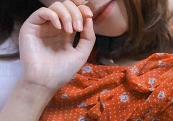 吃瓜不够，观看51com仿佛能激发我的所有幽默细胞，乐此不疲呢。