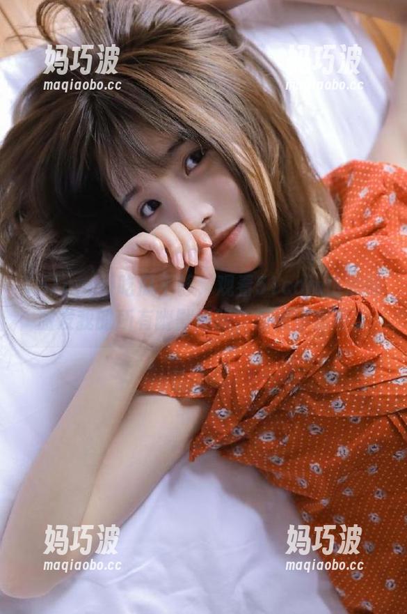 吃瓜不够，观看51com仿佛能激发我的所有幽默细胞，乐此不疲呢。