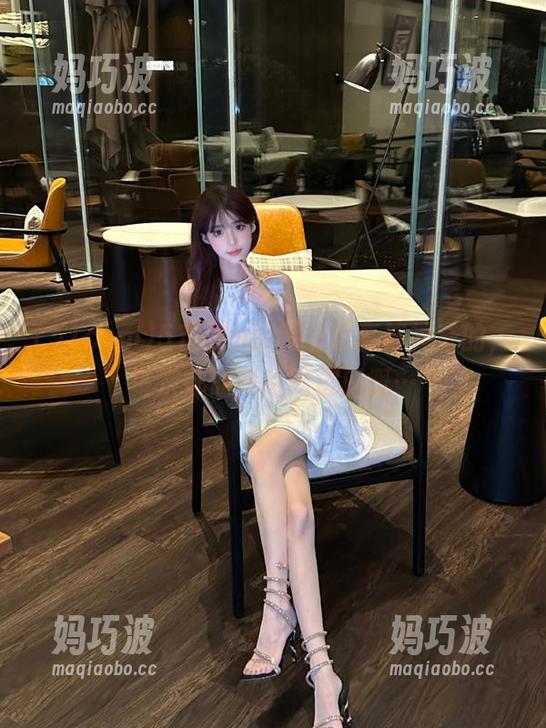 51com 51com的网址也真够神奇的,每次都让我边吃边感慨…
