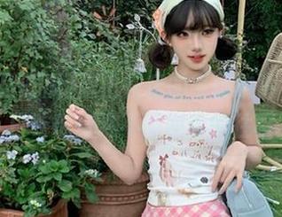 唐山花店的奇葩故事，51今日吃瓜直达不堪回首的往事