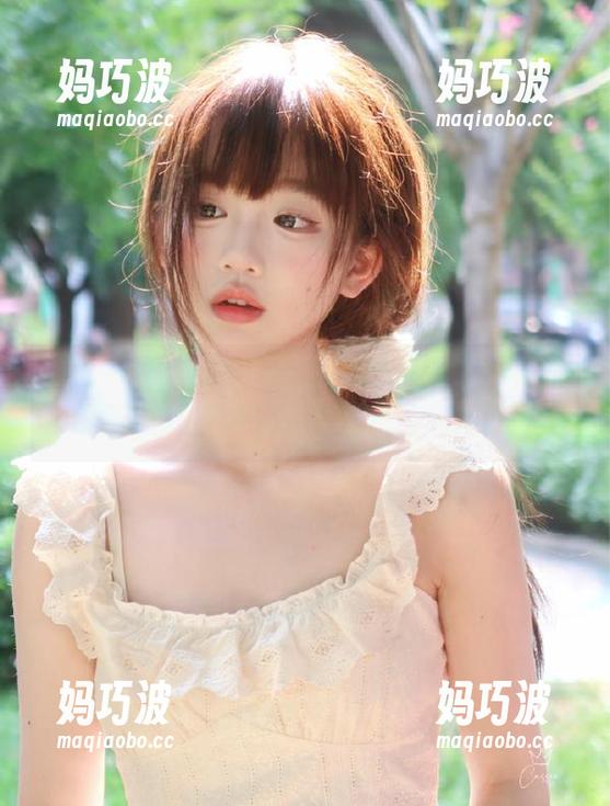 51今日吃瓜 在51今日吃瓜上免费查看明星黑料,难道你不想一探究竟吗?
