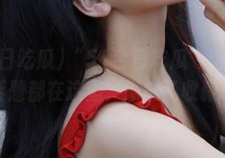 “51今日吃瓜”：群众们的话题都在这里，别忘了收藏啊！