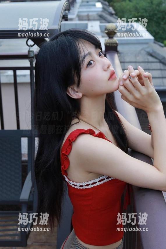 “51今日吃瓜”：群众们的话题都在这里，别忘了收藏啊！