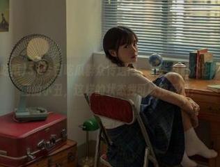51今日吃瓜群众传送门：当吃瓜群众也想变身马戏团的小丑，这样的状态我可以接受吗？