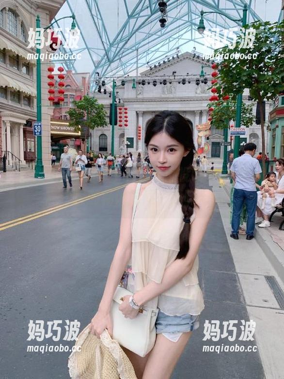 51吃瓜 别忘了在iOS上投喂“51吃瓜”今日的畅读时间,瓜味十足!