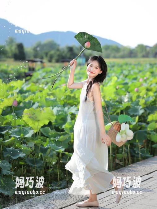 今天51吃瓜官网又上演新戏码，让我简单怀疑人生…
