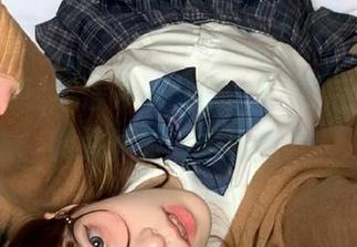 不信你来试试，51吃瓜视频总能脱颖而出的出品！