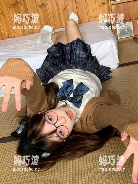 不信你来试试，51吃瓜视频总能脱颖而出的出品！