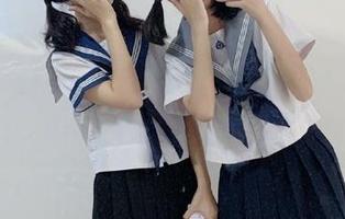逛51吃瓜funios版，其实就是一场随时在线的“脑洞大开”！