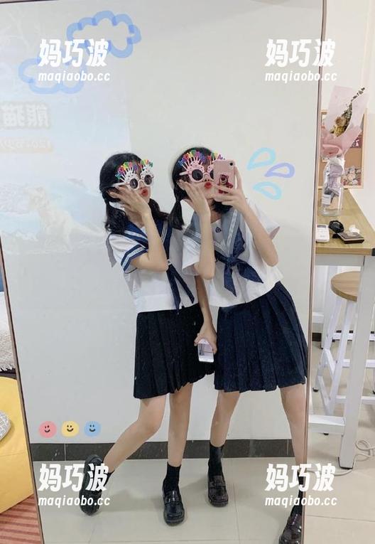 逛51吃瓜funios版，其实就是一场随时在线的“脑洞大开”！