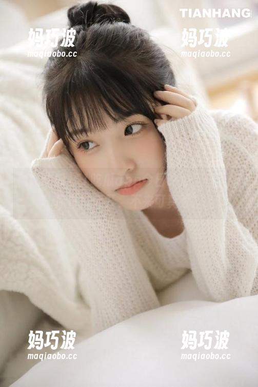 51吃瓜 51吃瓜app今日吃瓜入口,保你胃口大开,不来可真亏!