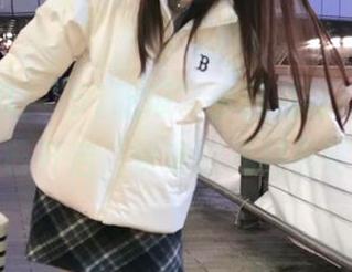 “51吃瓜”今日必吃瓜，传送门已开启，快来避战利品吧！