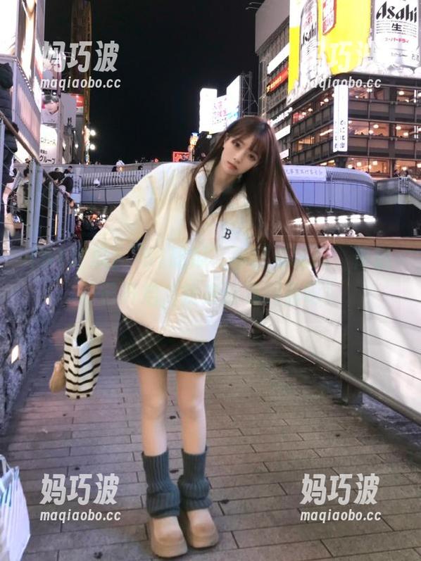 51吃瓜 “51吃瓜”今日必吃瓜,传送门已开启,快来避战利品吧!