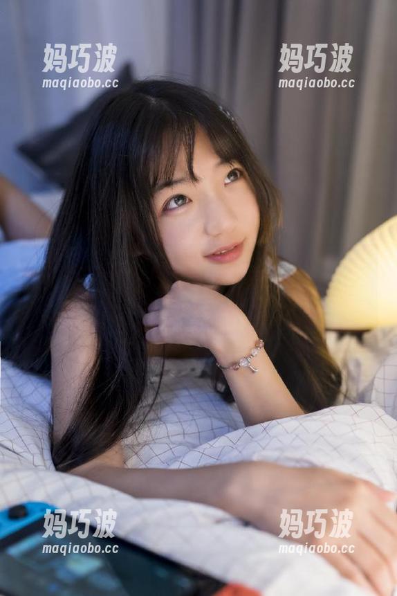 有趣的线路，让我怀疑Github都是神操作，51吃瓜真让人忍不住想深入探究。