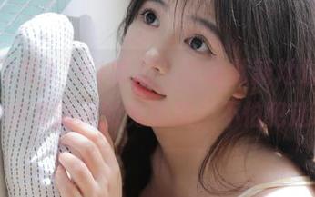 “51吃瓜”的幽默新地址,直接给你无限次的免费瓜,不怕犯迷糊!