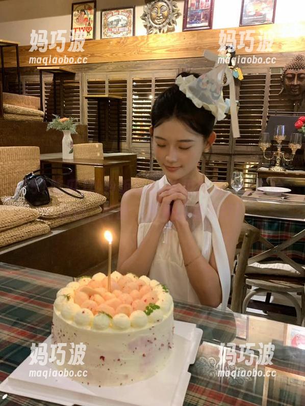 炒冷饭的51吃瓜网址，分享给你们，哈哈，不快去看不行！