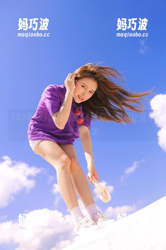 首页透过51吃瓜，视频让我不止流口水