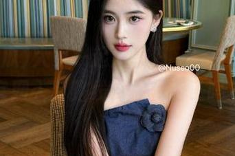 大家一起分享吧，最佳51吃瓜官网入口路线，你找到了吗？