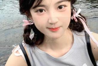 收藏!51吃瓜cg今日更新让人意外得不行,没想到会这样!