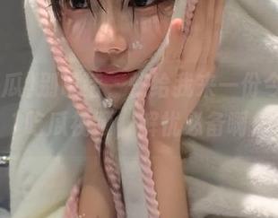 别说话，快给我来一份今日的51吃瓜视频，解忧必备啊！