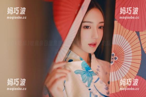 收藏条目里竟然出现了我每天在51吃瓜上看到的“最新本周热议瓜”！